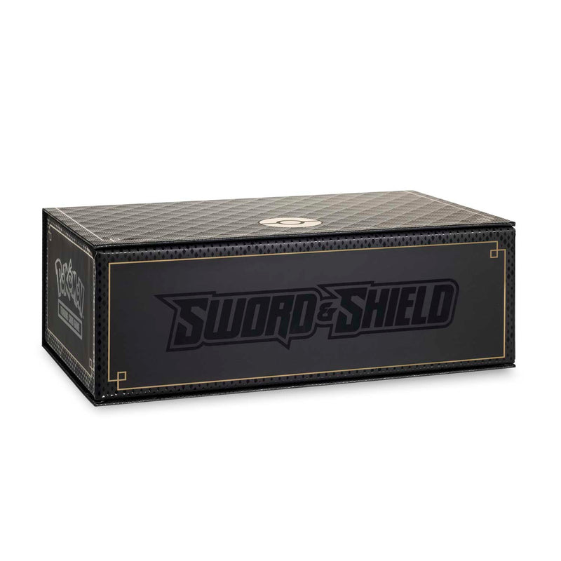 Sword & Shield - Ultra Premium Collection